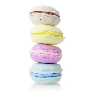 Entire Macaron MINI COLLECTION