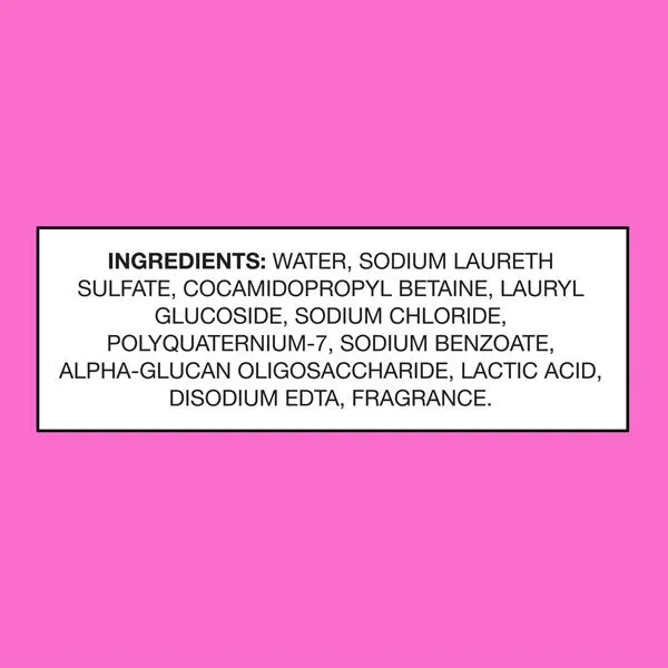 Equate Sensitive Skin Feminine Wash, Fresh Scent, 15 Oz.