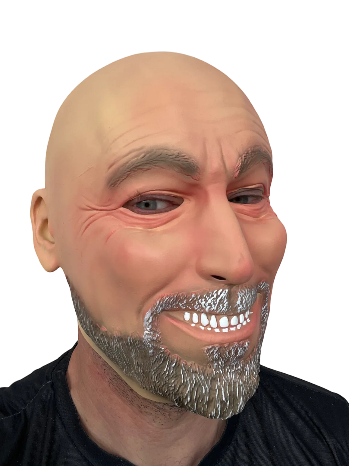 Erik Ten Hag Football Manager Mask