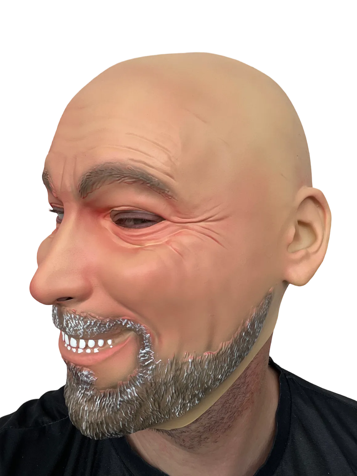 Erik Ten Hag Football Manager Mask