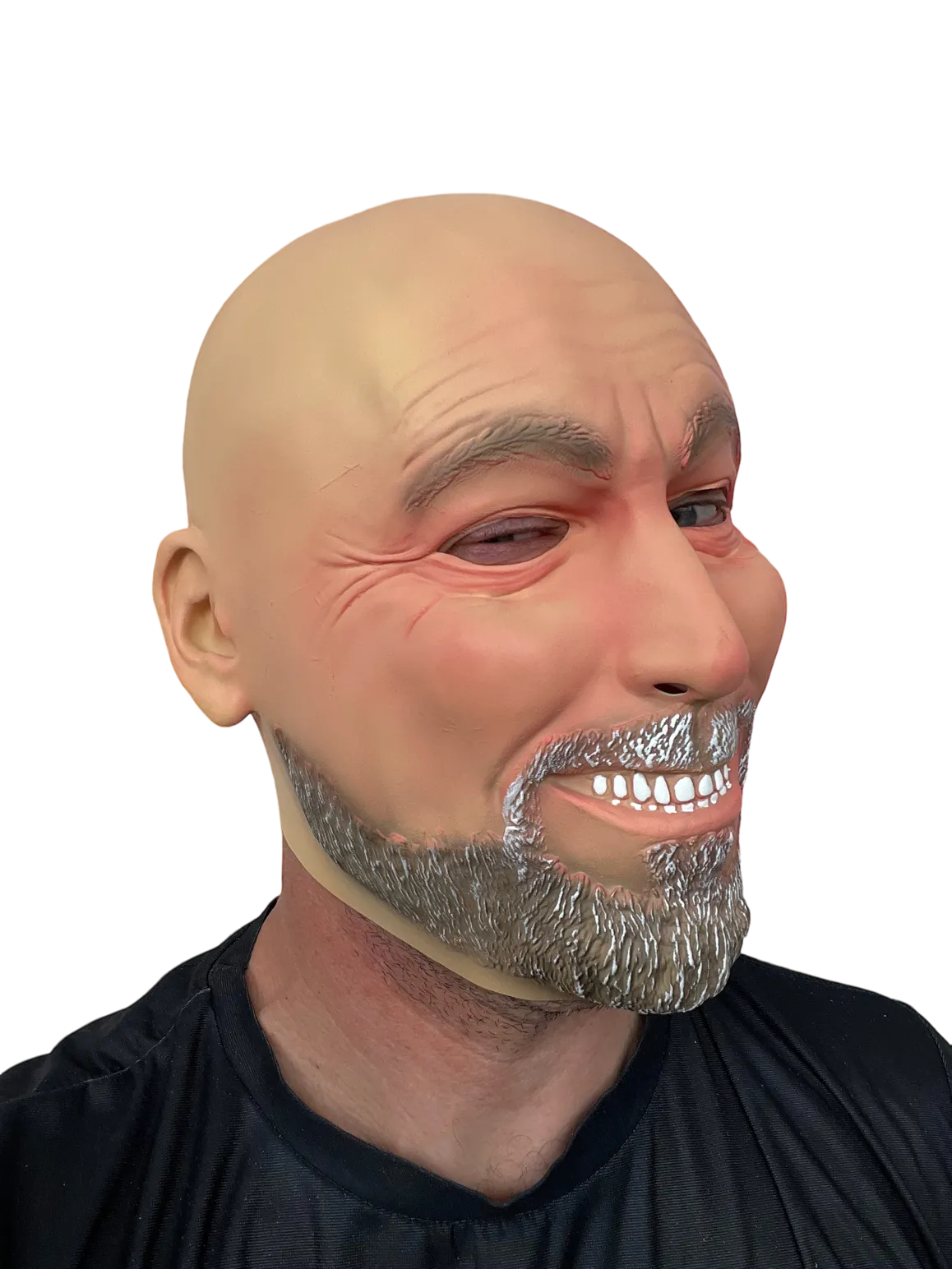 Erik Ten Hag Football Manager Mask