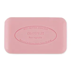 ES Grapefruit 150g Soap