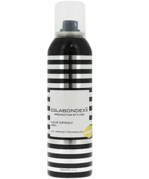 Eslabondexx Hair Spray Gel