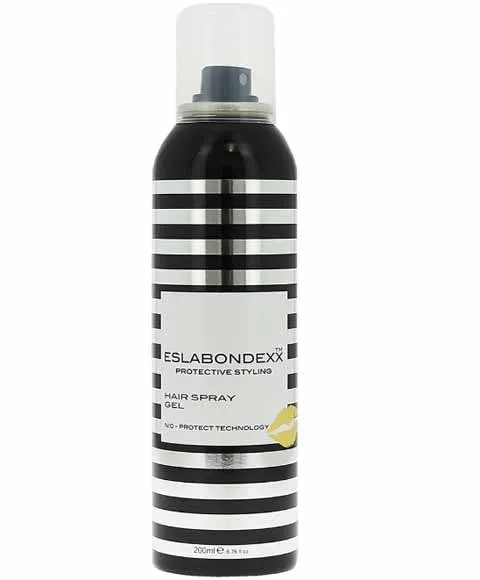 Eslabondexx Hair Spray Gel