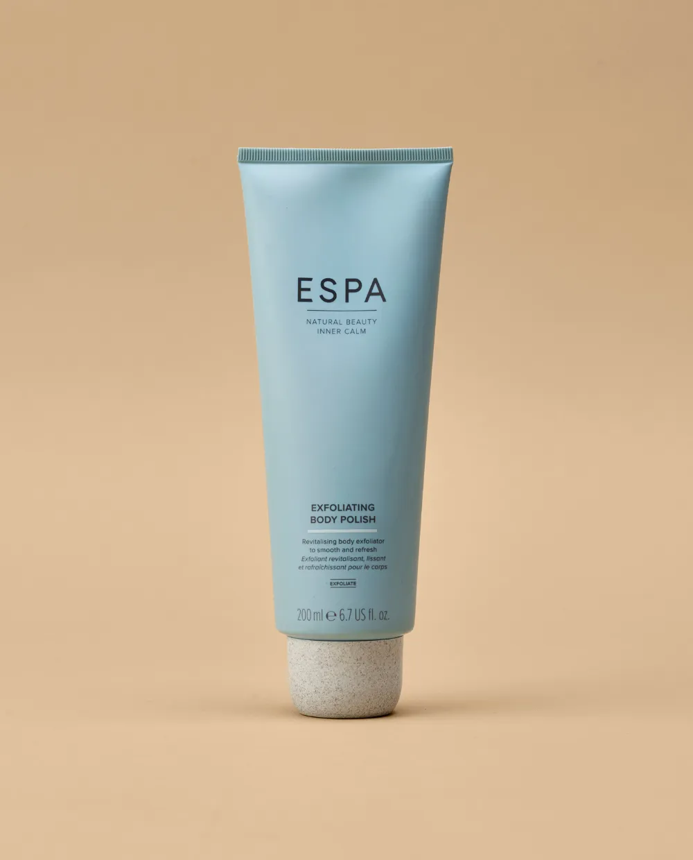 ESPA Exfoliating Body Polish