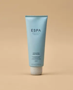 ESPA Exfoliating Body Polish