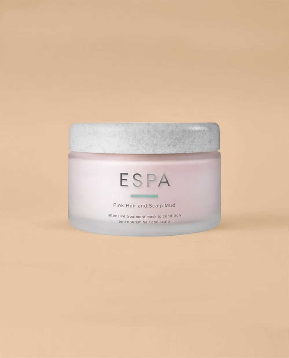 ESPA Pink Hair and Scalp Mud