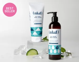 Essential Kit