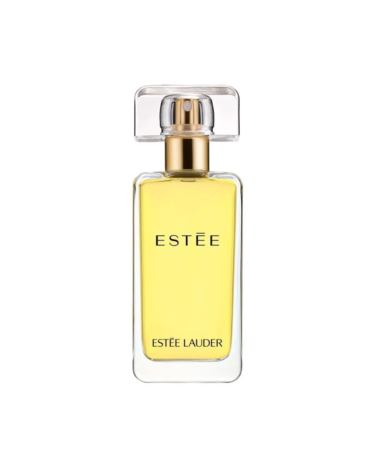 Estée Pure Fragrance Spray