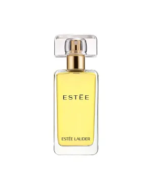 Estée Pure Fragrance Spray