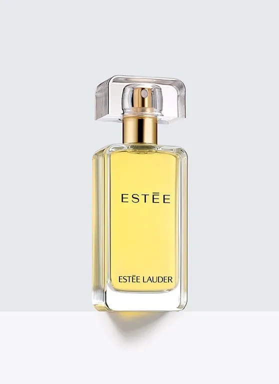 Estée Pure Fragrance Spray