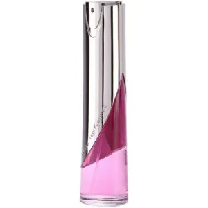 Etienne Aigner Ladies Aigner Too Feminine EDP Spray 3.4 oz (Tester)