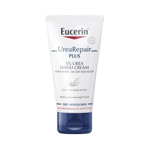 Eucerin Hand Cream 5 % 75 ML
