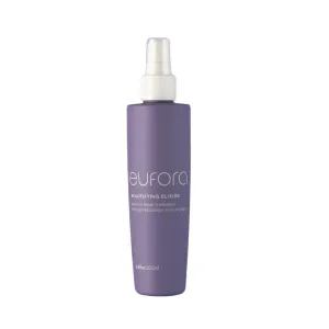 Eufora Leave-In Repair Treatment