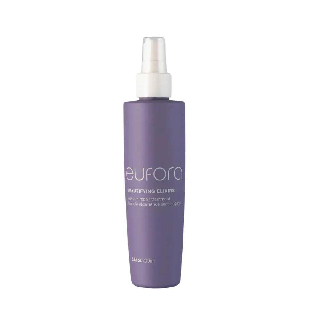 Eufora Leave-In Repair Treatment