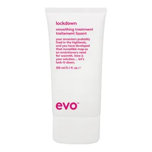 Evo Lockdown Smoothing Treatment