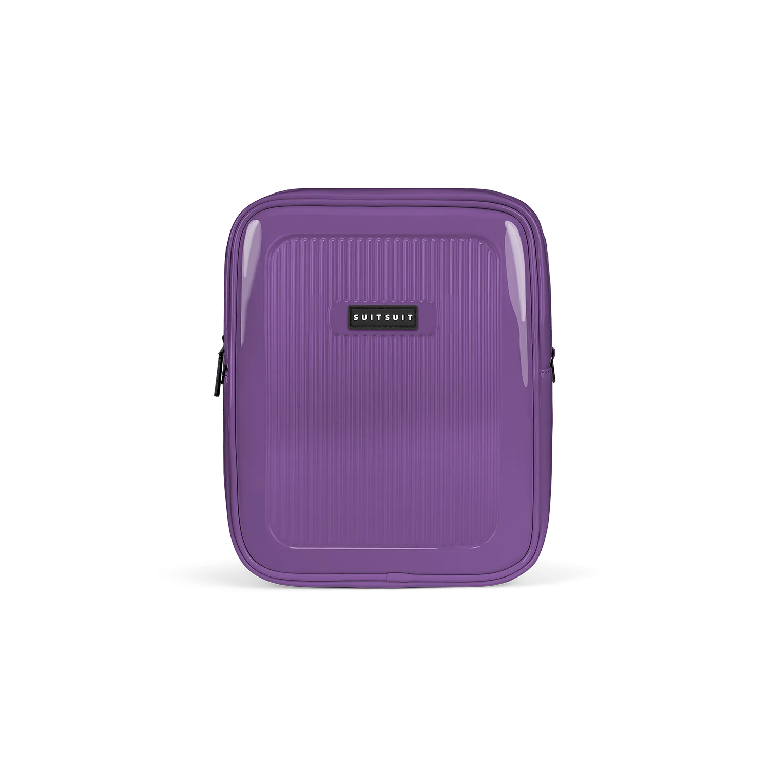 Expression - Dewberry - Upright Toilettas
