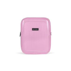 Expression - Fondant Pink - Upright Toilettas