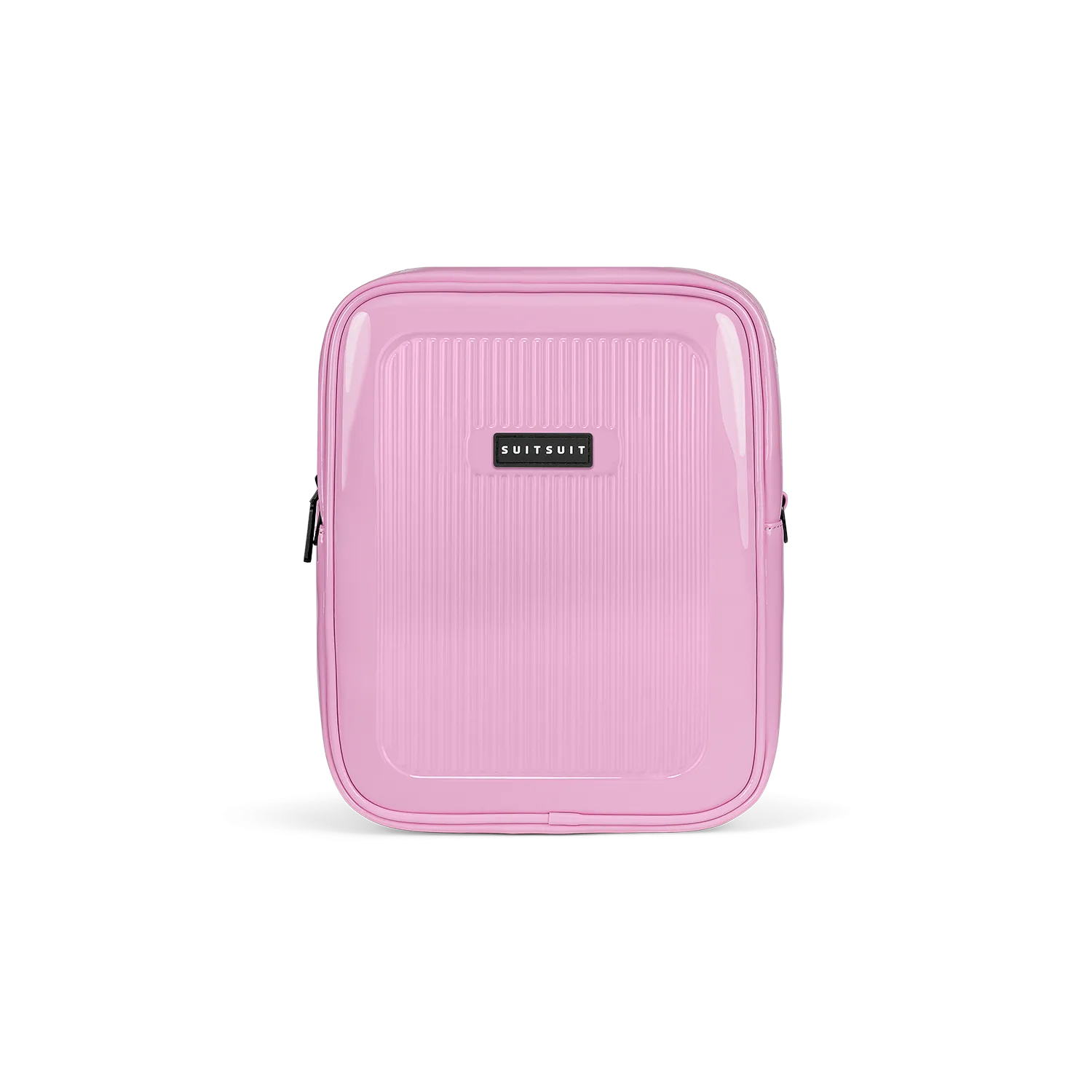 Expression - Fondant Pink - Upright Toilettas