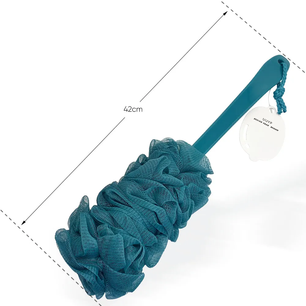 Extensive Handle Body Scrub
