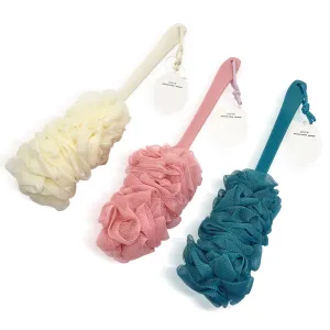Extensive Handle Body Scrub