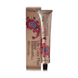FarmaVita - Life Color Plus Mineral Shadows 10.102