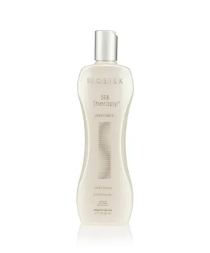 Farouk Systems Biosilk Therapy Conditioner