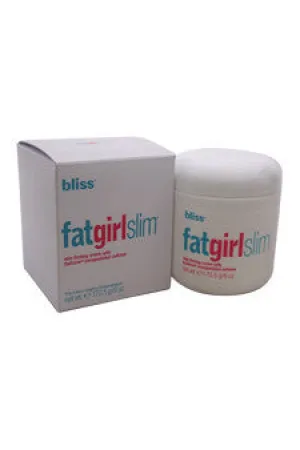 fat girl slim by bliss -For -For Women