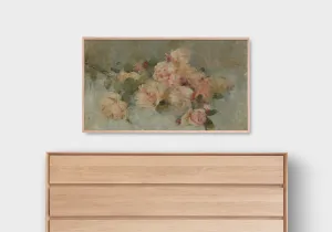 Feminine Bundle