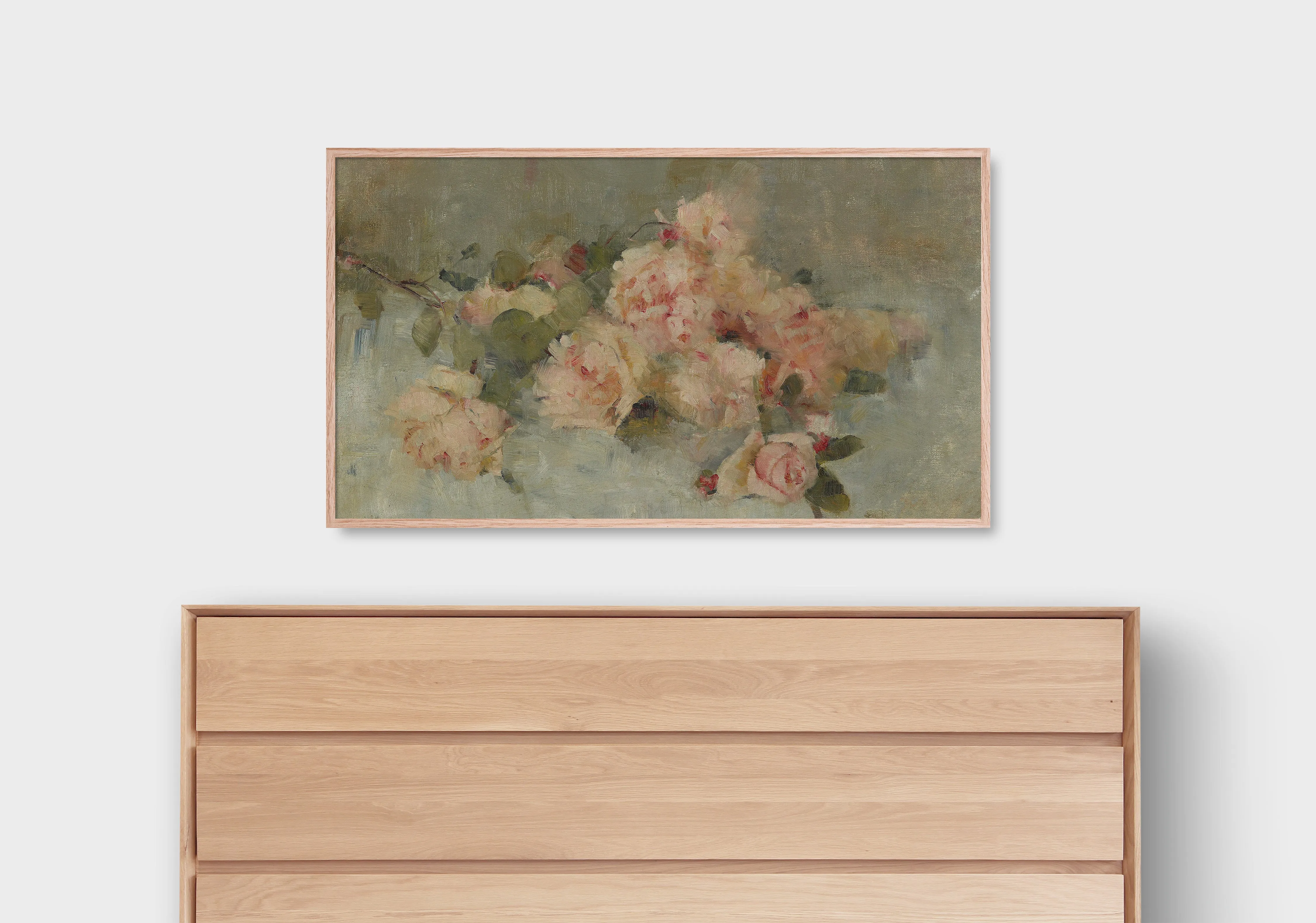 Feminine Bundle