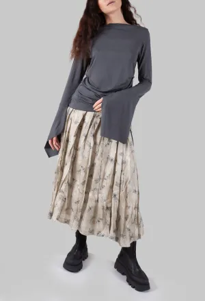 Feminine Edge