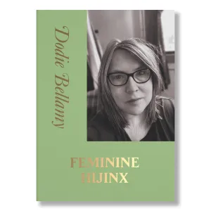 Feminine Hijinx