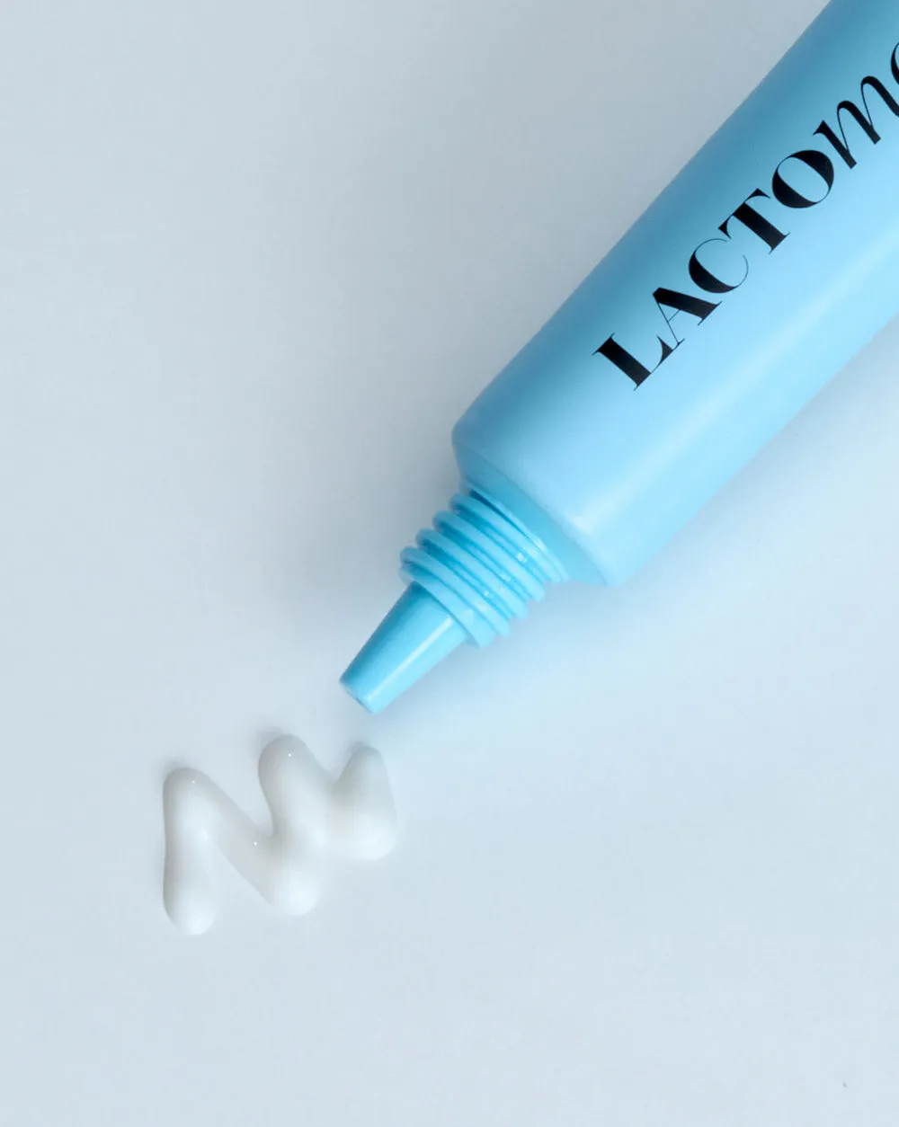 Feminine Soothing Cream