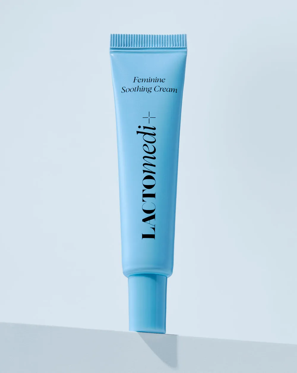 Feminine Soothing Cream