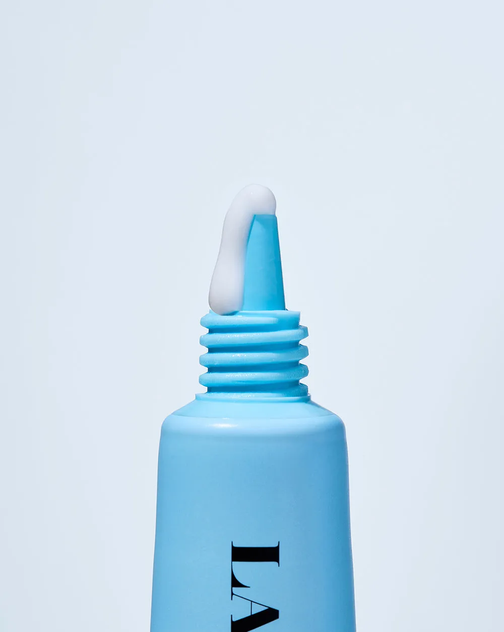 Feminine Soothing Cream