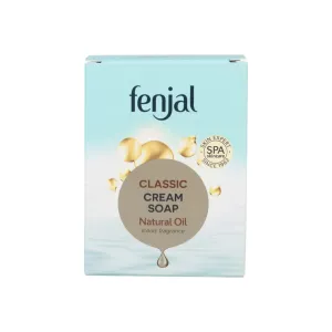Fenjal Classic 100g Soap