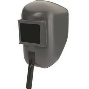 Fibre-Metal 998 Tigerhood Classic Handheld Shield