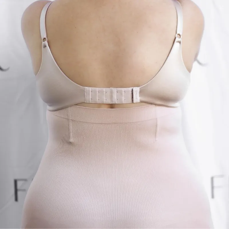 FIGUR Maternity Shapeware