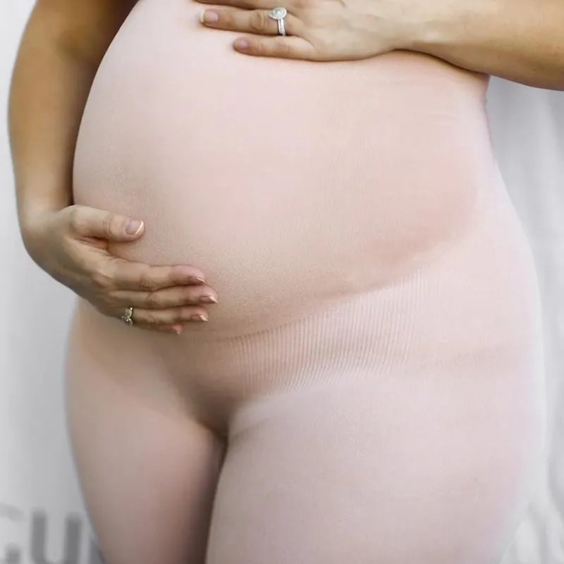 FIGUR Maternity Shapeware