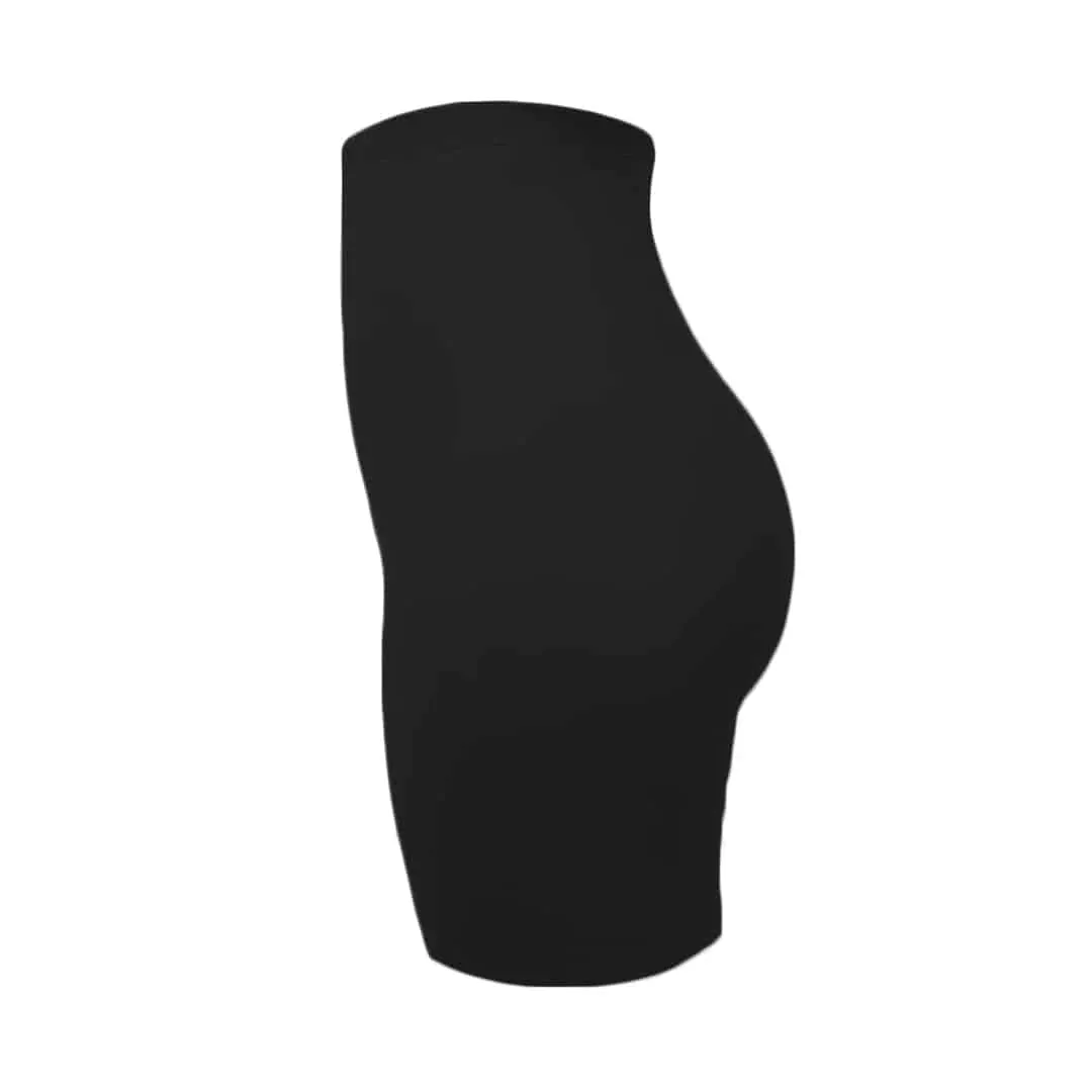 FIGUR Ultimate Shapeware Shorts - Petite