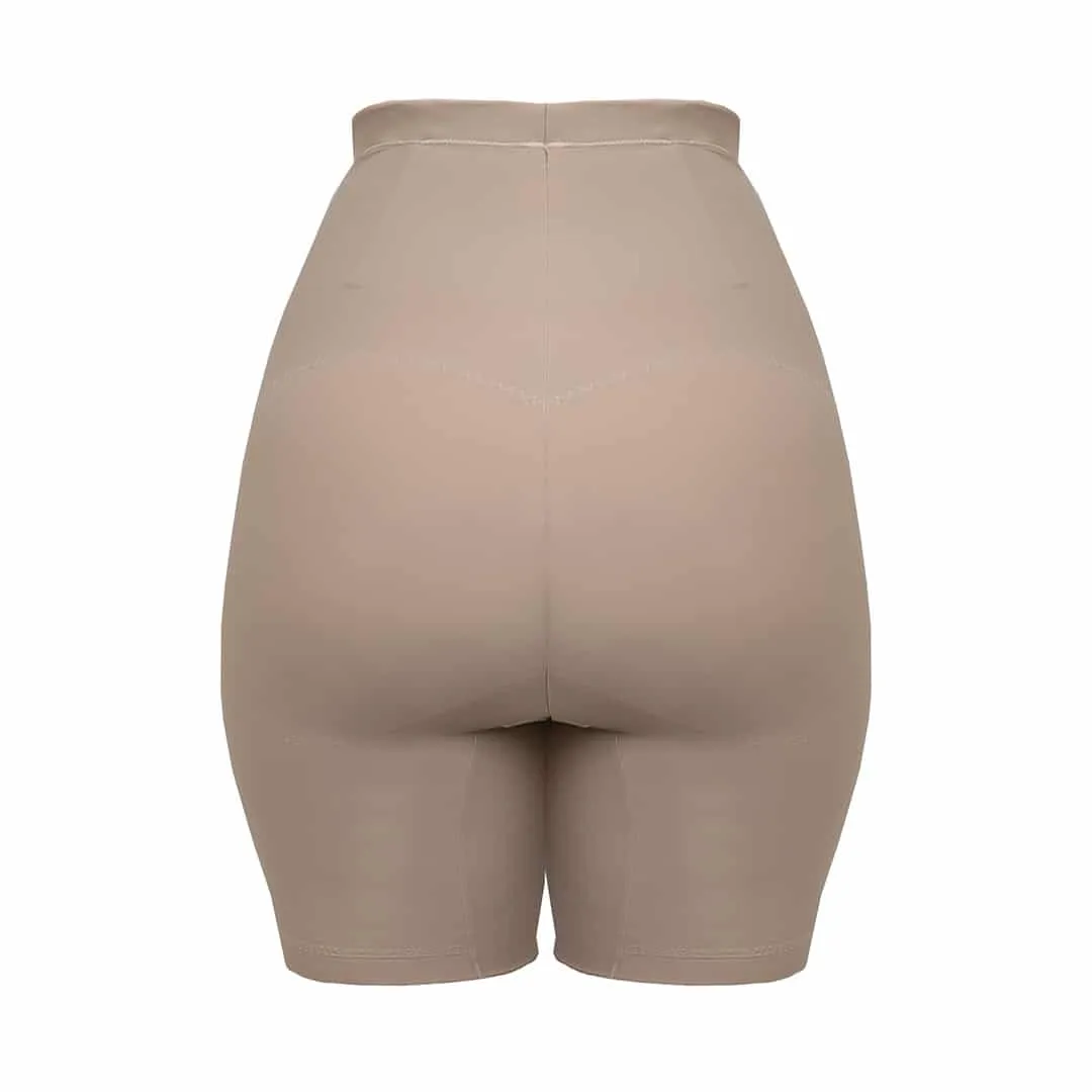 FIGUR Ultimate Shapeware Shorts - Petite