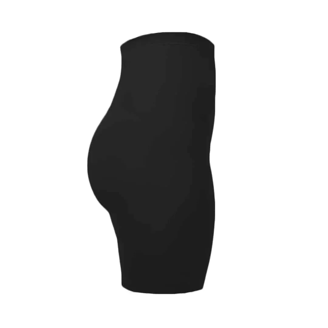 FIGUR Ultimate Shapeware Shorts - Petite