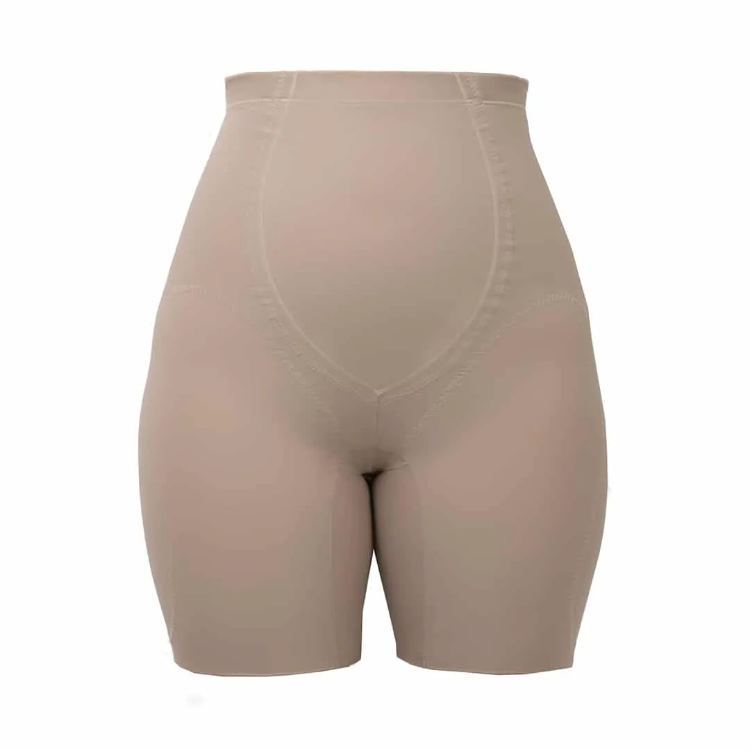 FIGUR Ultimate Shapeware Shorts - Petite