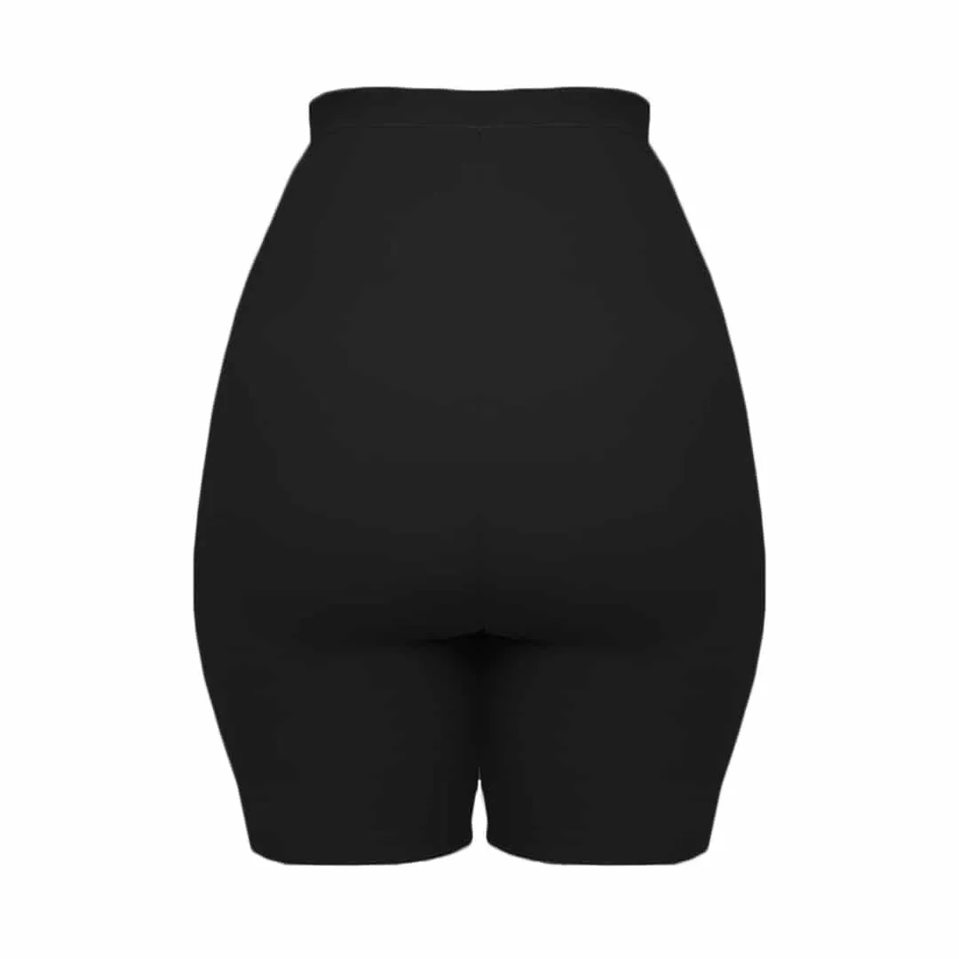 FIGUR Ultimate Shapeware Shorts - Petite