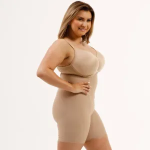 FIGUR Ultimate Shapeware Shorts - Petite