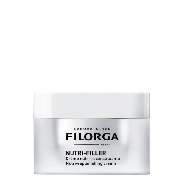 Filorga Nutri-Filler Nutri-Replenishing Cream 50ml