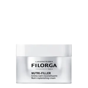 Filorga Nutri-Filler Nutri-Replenishing Cream 50ml