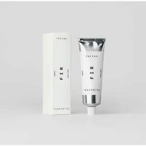 FIR Hand Cream