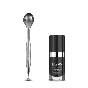Firming Eye Roller Duo