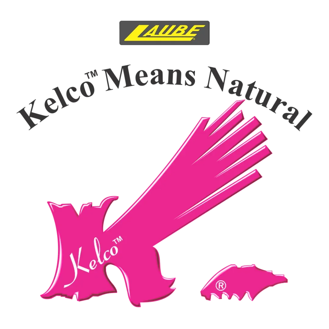 Five Shampoo Set Gallon by Kelco